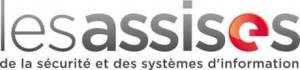 assises_logo