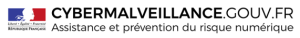 cybermalveillance_gouv_fr_logo