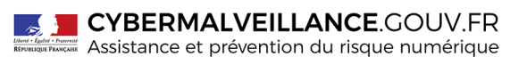 cybermalveillance_gouv_fr_logo