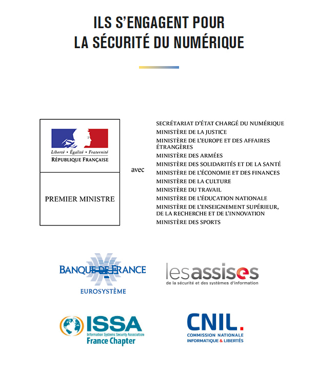 ecsm_2017_partenaires_liste