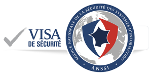 visa_anssi_logo