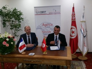 accord_coop_ssi_france-tunisie_nov2017