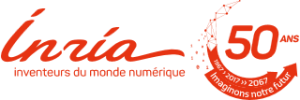 inria_50ans_logo