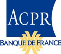 acpr_logo