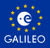 galileo_logo