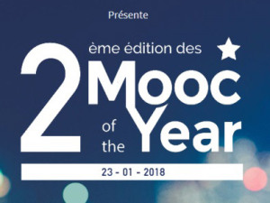 moocoftheyear_logocarre