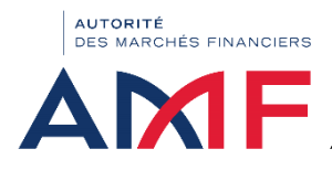 amf logo