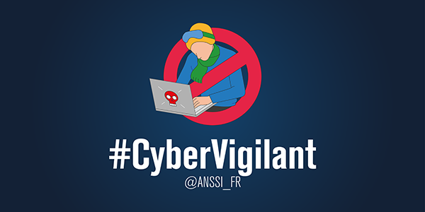 CyberVigilantJO_mini