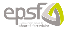 epsf_logo