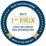 secnumacademie prix