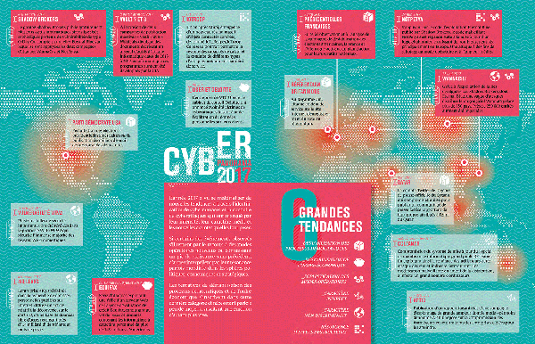 ra2017_panorama_beve_visuel