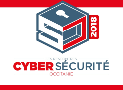 cyber-secu_occitanie_logo