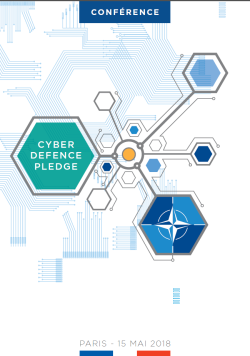 cyberdefense_pledge_anssi_visuel