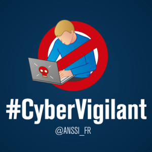 cybervigilant_carre