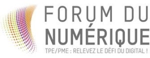 forumnumerique_visuel1