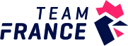 ECSC - Logo Tean France