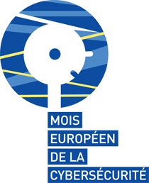  logo_europ-security-month_fr