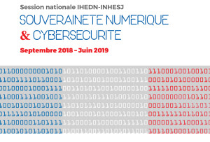 Visuel_SN_CYBER_INHESJ-IHEDN_2018-2019