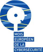 logo_europ-security-month_fr