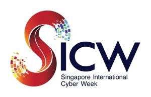 SICW_Logo_484x312