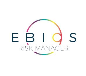 EBIOS Risk Manager logo