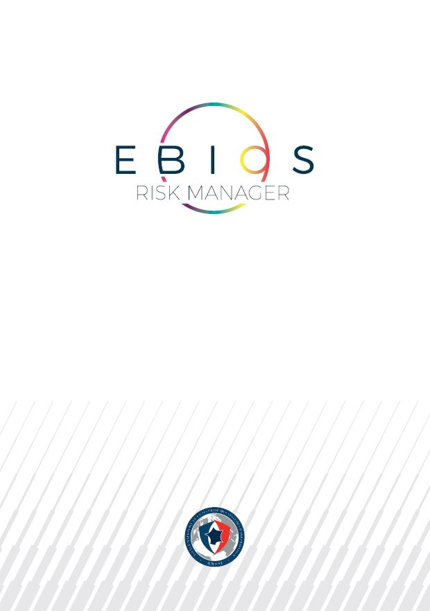 methode ebios couverture guide