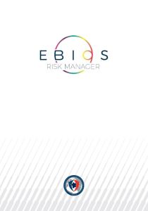 methode ebios couverture guide