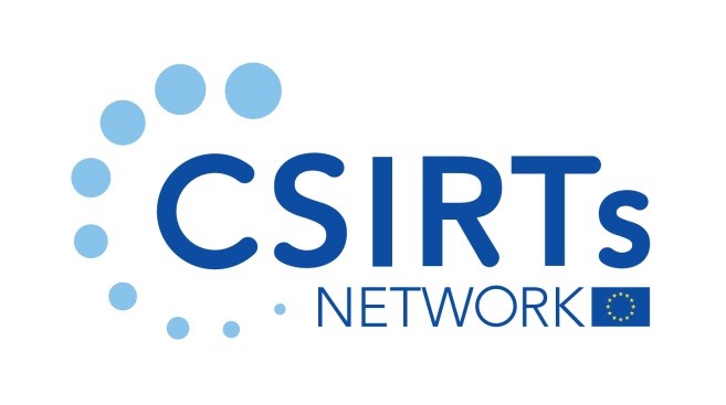 csirt network