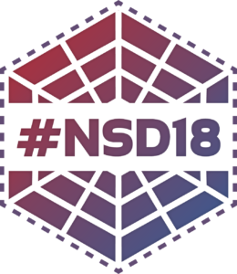 Logo-NSD18-260x300