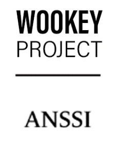 Wookey Project