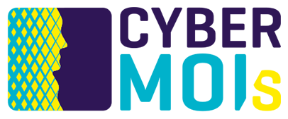 Logo Cybermoi/s