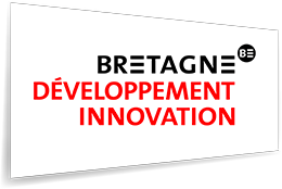 Bretagne Développement Innovation