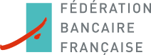 FBF : Fédération Bancaire Française