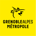 Grenoble-Alpes Métropole