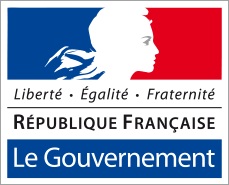 Gouvernement.fr