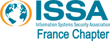 ISSA : Information Systems Security Association - France Chapter