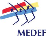 MEDEF