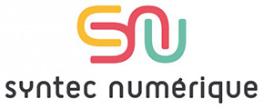 Syntec Numérique