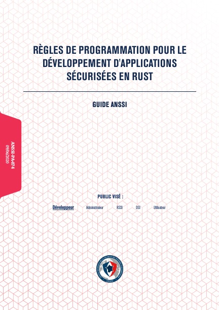 anssi-guide-regles_de_programmation_pour_le_développement_d'applications_sécurisées_en_Rust-couv