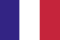 French flag