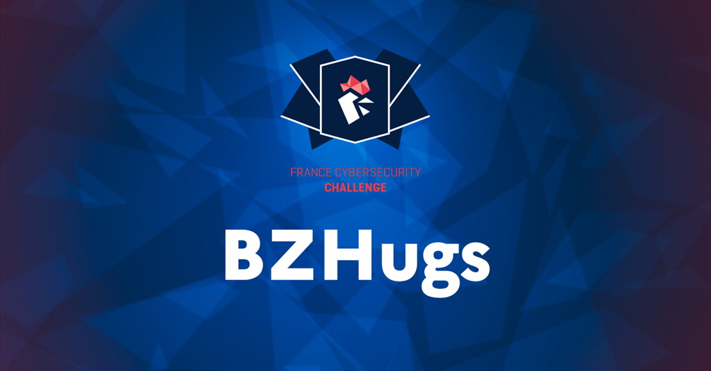 FCSC - Avatar - BZHugs