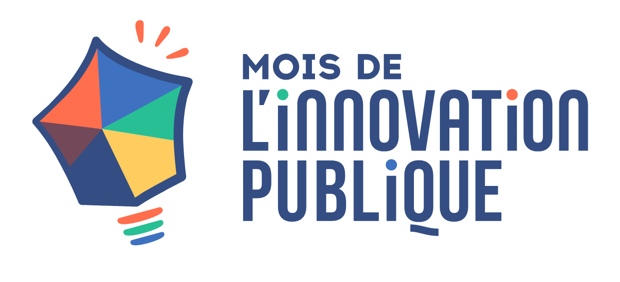 Mois de l’innovation publique