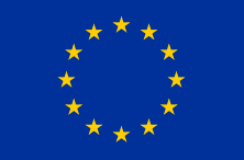 Drapeau européen