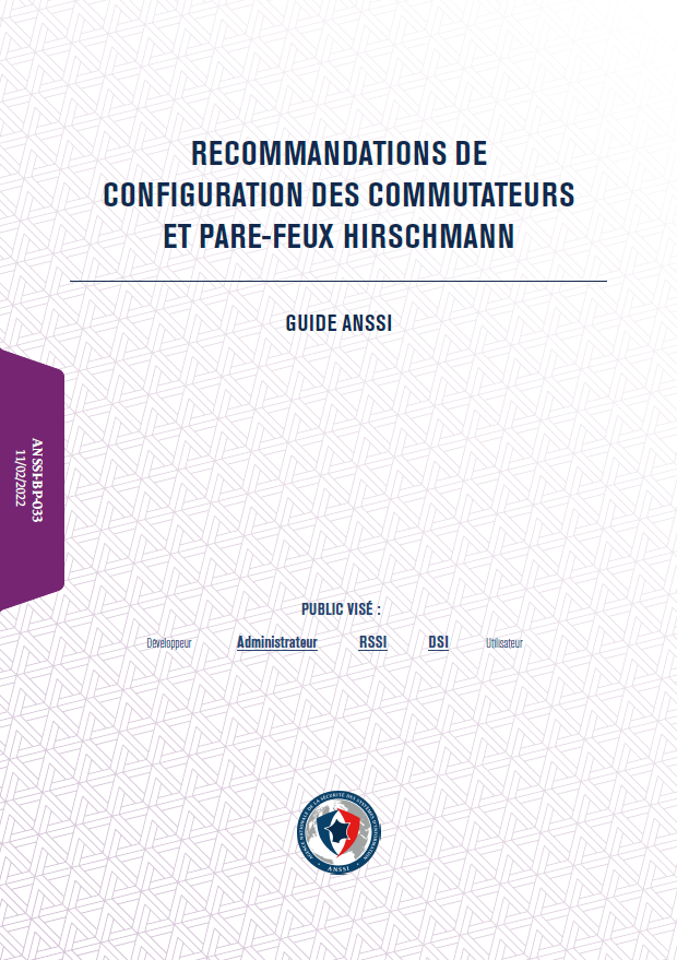 anssi-guide-recommandations_configuration_commutateurs_pare-feux_hirschmann