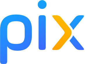 Logo Exera