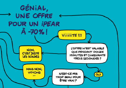 offre-ipear