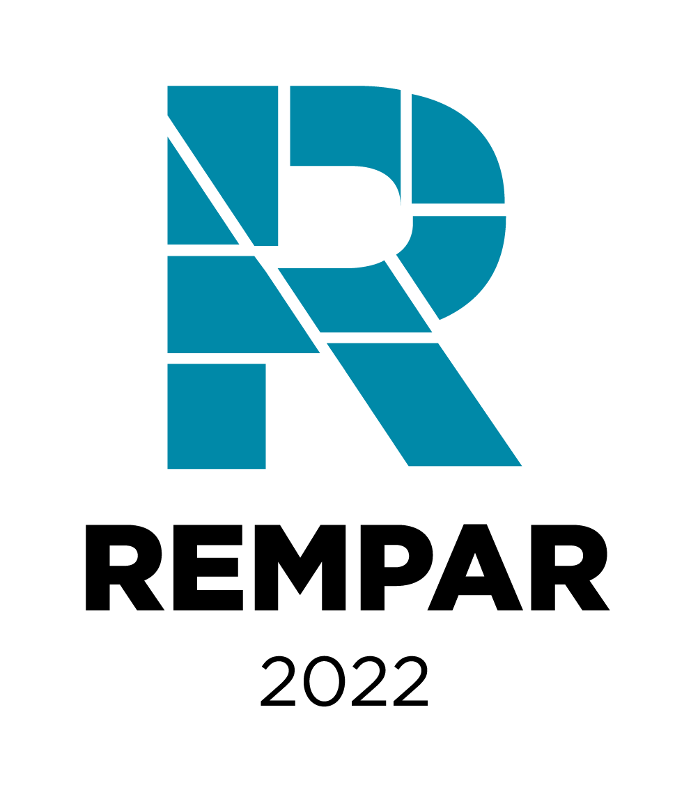 REMPAR-2022-LOGO