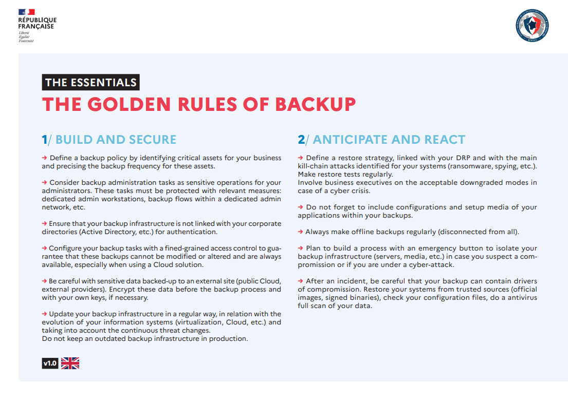 golden-rules-of-backup