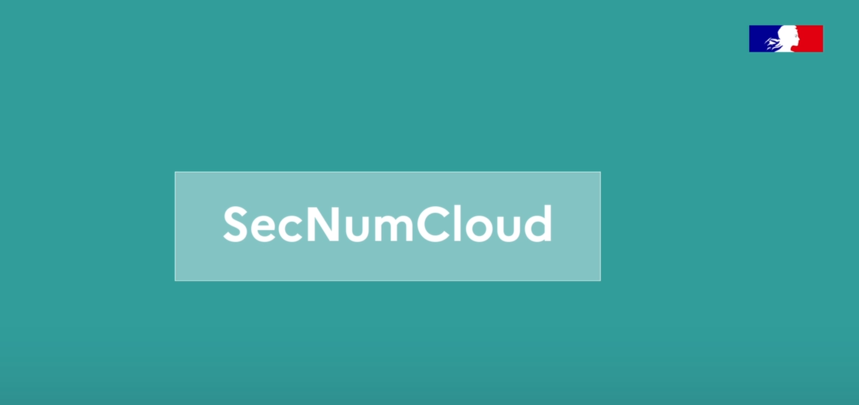 secnummcloud