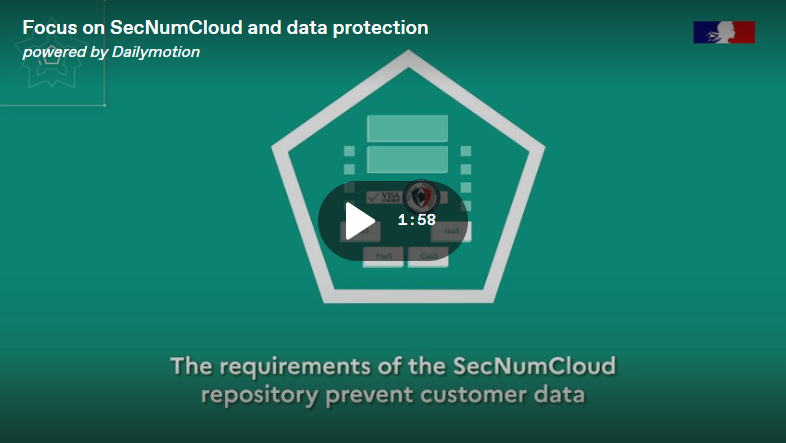 video-secnumcloud-en